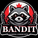 Bandit Gaming Community