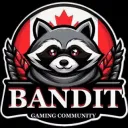 Bandit Gaming Community Discord Server Icon