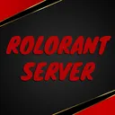 Rolover