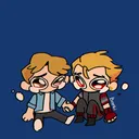 Rancher Duo Support Group