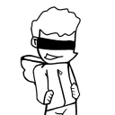 ChanChan-Zadakid Server Discord Server Icon