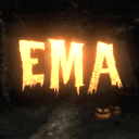 /ema ● | Active | Egirls | ...