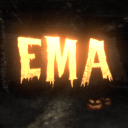 /ema ● | Active | Egirls | ...