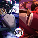 (OLD)DemonFall Faction