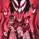 Hell's Last Resort