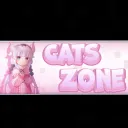 ♡ ¦ Cats Zone
