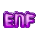 ENF CMNF Fan Server