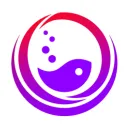 PONTYS Discord server icon