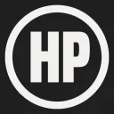 Heaton Park Project