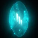 ᛘᛆᚱᛁᛃᚢᛆᚿᛆ
