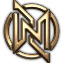 Nexus Club