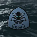 BLACKWAKE (INACTIVE)