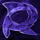 Reqord