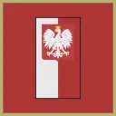 Sejm of the Republic of Poland