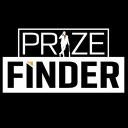 PrizeFinder