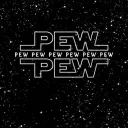 PewPew
