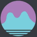 Cyberia on Discord