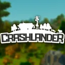 Crashlander
