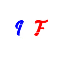 IDF Secours [ Closed ]