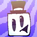 ⭐}В гостях у Смитти