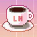 Latte Night