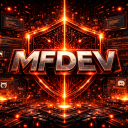 MFDEV icon