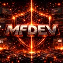 MFDEV