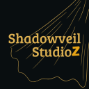 Shadowveil StudioZ Discord server icon