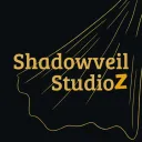 Shadowveil StudioZ Discord Server Icon