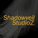 Shadowveil StudioZ