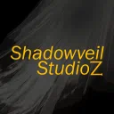 Shadowveil StudioZ