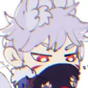 Nart Art