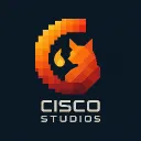 Cisco Studios Discord Server Icon
