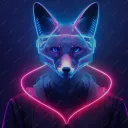 :{ 𝔽𝕆𝕏𝔼𝕊 𝕋𝔼𝔸𝕄 }: