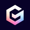 GameMarketDAO