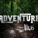 Adventure Hub