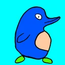 なりタイランド