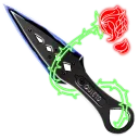 AK Karma server