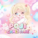 POJI  STORE  ♡ ·˚