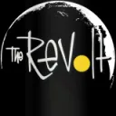 theRevolt :: OFFICIAL GROUP
