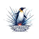 Emperors Gaming YT
