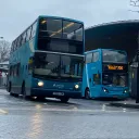 Arriva Southern Counties