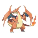 Virus pokemon server