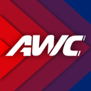 Discovery icon for Apex World Championship Discord server