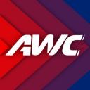 Apex World Championship icon