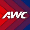 Discovery icon for Apex World Championship Discord server