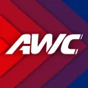 Apex World Championship