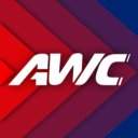 Discovery icon for Apex World Championship Discord server