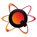 QuantumETS