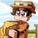 🐝 • Brostastic